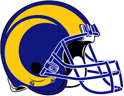 It's home to hollywood, los angeles, ca, it's a celebrity hot spot, the traffic is bad and it has some real. Los Angeles Rams American Football Wiki Fandom