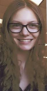 Sixteen girls in contest to be Persimmon Festival Queen