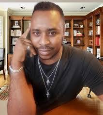 James Elling's Instagram, Twitter & Facebook