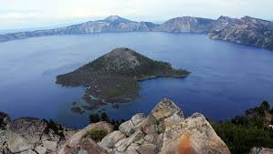 Maybe you would like to learn more about one of these? Portland Man Falls 250 Feet At Crater Lake National Park