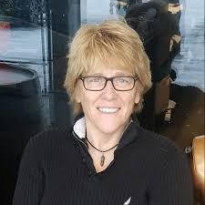 Got the opportunity to meet President Trump in Richmond Saturday night.