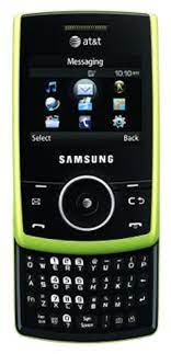Power the mobile phone on without sim 2. Samsung A767 Propel Unlock Code A767 Propel Network Unlock