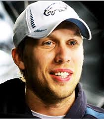 Select from premium nick foles of the highest quality. Nick Foles Height Wife Bio Net Worth Biographybd