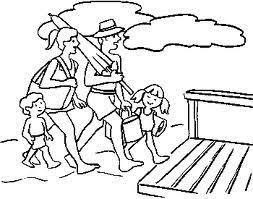 We spent our last holiday in my grandparents' house. Free Coloring Pages Fun Beach Together Coloring Pages Pet Friendly Vacation Rentals Beach Coloring Pages Pet Friendly Vacations