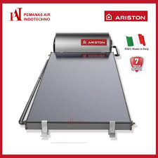 Srie dan curcolannya mbak dwi, kami pun menyimak sharing terakhir dari mbak nina tidak kalah seru. Pemanas Air Indotechno Home Facebook