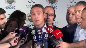 Check spelling or type a new query. Ali Koc Tan Fatih Terim E Bir Insanin Sicili Nasil Bu Kadar Bozuk Olabiliyor Youtube