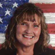 Purple Star School Designation