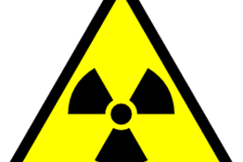 Alyx , desarrollado y editado por valve para pc , es una aventura de acción en primera persona especialmente creada para la realidad virtual de valve index, htc vive, oculus rift y windows mixed reality. Apakah Half Life Definisi Evolusi