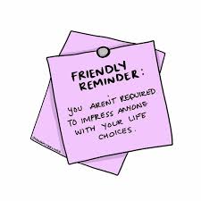 Inspirational quotes for men that are… the most famous inspirational quotes for men (michael jordan, van gogh, einstein, etc.) go to table of contents. Pin On Mental Health