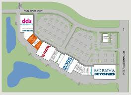 We did not find results for: Elegant Beauty Supply In International Drive Value Center Store Location Hours Orlando Florida Malls In America