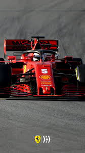 Scuderia Ferrari On Twitter Formula 1 Car Racing Formula Racing Ferrari