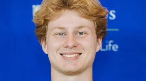 Student Life Housing Staff