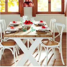 Decorar el comedor, por lo general, implica, además, decorar el salón; Pin En Ideas Hogar Home Ideas