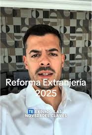 Carlos Arencibia Abogado