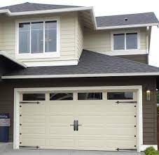 You can still use vinyl decals or magnets, but they need there is a lot to be thankful for on thanksgiving, or anyday, but especially those new garage doors. Buy Winsoon Magnetic Decorative Garage Door Hardware 6 Pieces Carriage Accents Faux Hinges Curb Appeal Decor Kit With 10 Clavos Online In Germany B0851dm39g