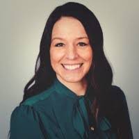 Bruce Cline's Instagram, Twitter & Facebook