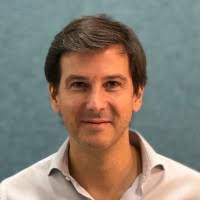 10+ perfiles de «Reh»