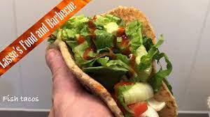 Check spelling or type a new query. Fish Tacos Alaskan Pollock Based Keto Youtube