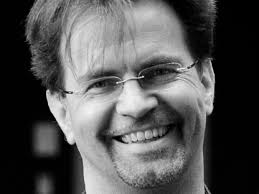 El Salvador: Journalist im Land mit der höchsten Mordrate der Welt