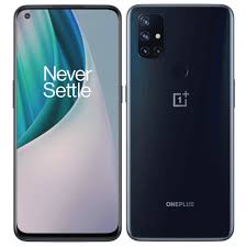 Oneplus nord n100 is rumored to have 4g lte and will run on oxygenos 10.5. Oneplus Nord N10 5g And Nord N100 Mid Range Smartphones Officially Announced