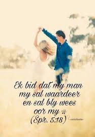 Ons ontmoeting het nie gepaard gegaan met oscar genomineerde musiek, daar was ook geen gefladder van hartsnare oor daardie eerste oog kontak nie. 25 Jaar Huweliksherdenking Geskenk