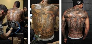 Nick cannon neck tattoo 2020. Nick Cannon Neck Tattoo 2019
