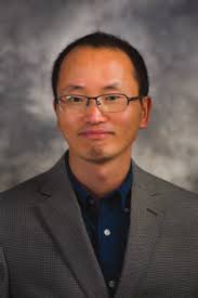 Pedigree newsletter Summer 2014