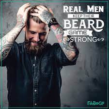 Pin On Beard Inspirations