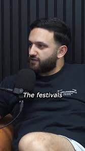 Biggest Upset of the Year: Tigers Take Down Bulldogs in Thrilling Match