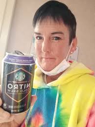 55 times around the sun lol yall have a great day no more Birthday lol