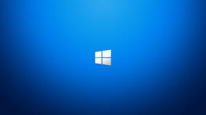 Descargas De Fondos De Pantalla Wallpaper Para Pc Fondo De Pantalla Del Ordenador Portatil