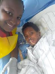 11-Year-Old Steven Needs Your Help After a Violent Attack