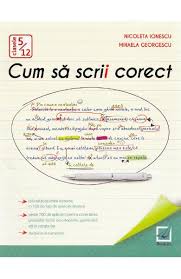 Copiii care implinesc 6 ani intre 1 septembrie si 31 decembrie 2016 pot sa fie inscrisi in clasa pregatitoare, cu conditia sa. Carti Manuale Carte Scolara Pret De La 2 00 Lei Libris