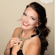 Addie Harper's Instagram, Twitter & Facebook