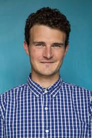 The consequences of relocating in response to drought: human mobility and  conflict in contemporary Kenya