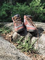 Jag Hiking Boot Women S In 2020 Hiking Boots Women Hiking Boots Boots