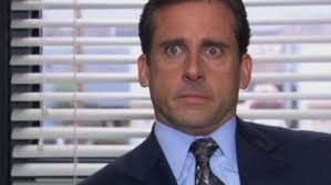 The Office US Quiz: Who Said It