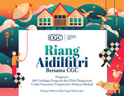 Pijar hikmah dan teladan kehidupan. Majlis Projects Photos Videos Logos Illustrations And Branding On Behance