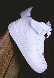 Pin On Street Styles