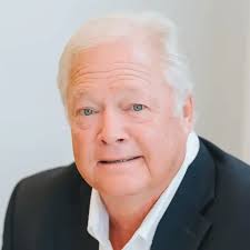 Certified New Home Agents