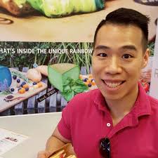 Megan Millard and Wesley Chiu's Wedding Website