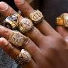 Tom brady officially is a tampa bay buccaneer. 1
