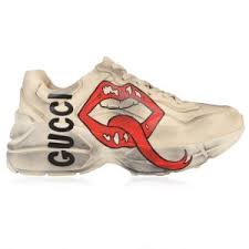 Basta dare un'occhiata alla linea di scarpe da donna nike presentata da zalando per capire che c'è solo l'imbarazzo della scelta: Gucci Shoes For Women Best Of The Moment Sneakers