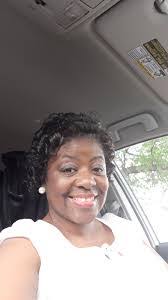 Lillie Carson's Instagram, Twitter & Facebook