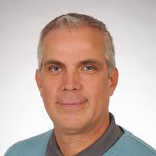 Mitarbeitende von Onlineprinters GmbH