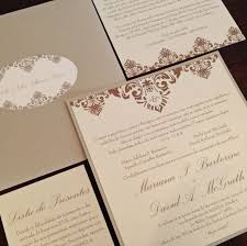 International Wedding Invitation Brazil Portuguese International Wedding Invitations Luxury Invitation Wedding Invitations