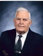 Francis Dix Family History & Historical Records