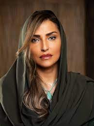 lamia majed al saud lamia1507 טוויטר