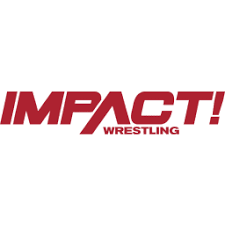 With antonio burke jr., jeremy fritz, michael hutter, bobby lashley. Impact Wrestling Crunchbase Company Profile Funding