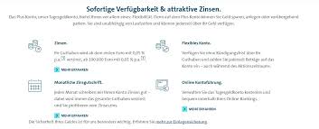 Auf erfahrungen.com sind mehr als 2.000 kundenstimmen versammelt, sodass sich insgesamt eine bewertung von 4,34 sternen von 5 ergibt. Vw Bank Tagesgeldkonto Aktueller Test Erfahrungen 08 2021